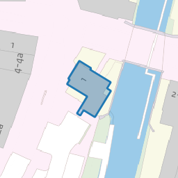 Perceel BTL00-F-6368