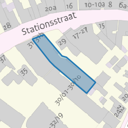 Perceel BTL00-F-6375