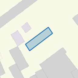 Perceel BTL00-F-6376