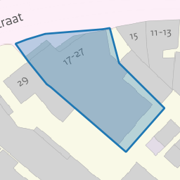 Perceel BTL00-F-6385