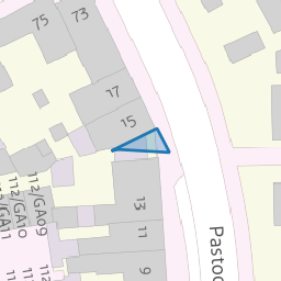 Perceel BTL00-F-6393