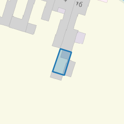 Perceel BTL00-F-6402