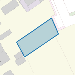 Perceel BTL00-F-6409