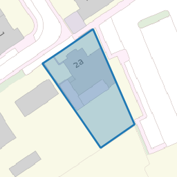 Perceel BTL00-F-6411