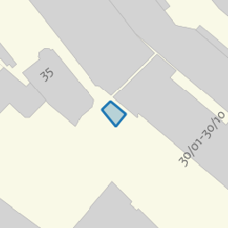 Perceel BTL00-F-6412