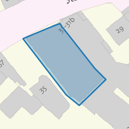 Perceel BTL00-F-6414