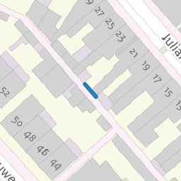 Perceel BTL00-F-6417