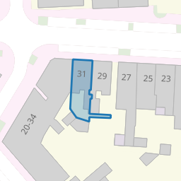 Perceel BTL00-F-6425