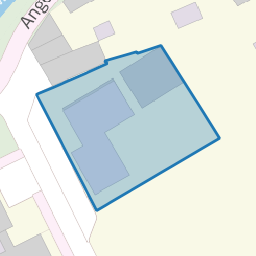 Perceel BTL00-F-6441