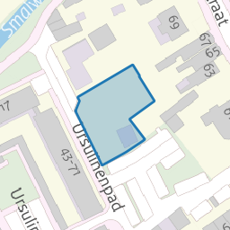 Perceel BTL00-F-6442