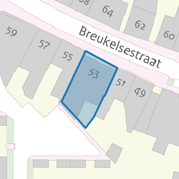 Perceel BTL00-F-6443