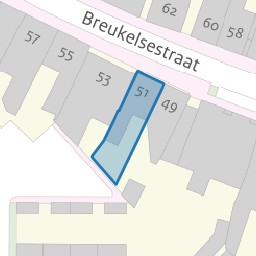 Perceel BTL00-F-6444