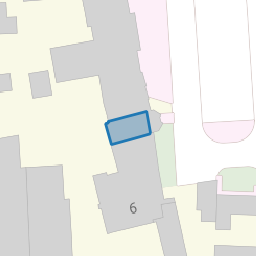 Perceel BTL00-F-6448