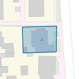 Perceel BTL00-F-6450