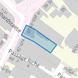 Perceel BTL00-F-6455