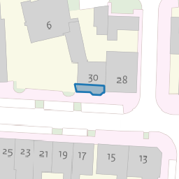 Perceel BTL00-F-6457