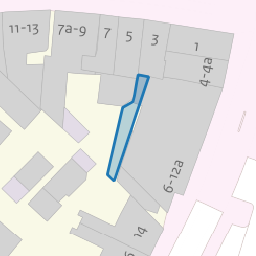 Perceel BTL00-F-6465