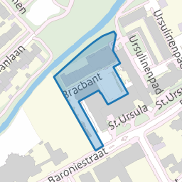 Perceel BTL00-F-6469