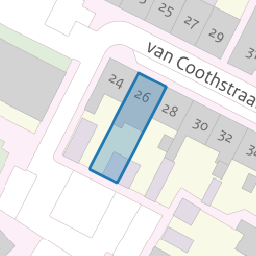 Perceel BTL00-F-6471