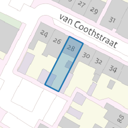 Perceel BTL00-F-6472