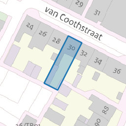 Perceel BTL00-F-6473