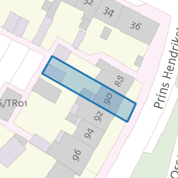 Perceel BTL00-F-6478