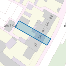 Perceel BTL00-F-6480