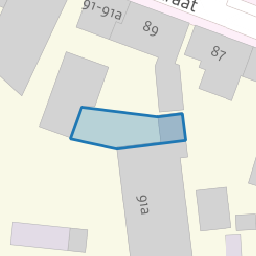 Perceel BTL00-F-6487