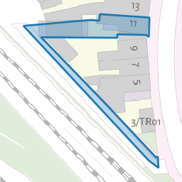 Perceel BTL00-F-6490