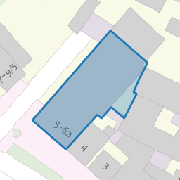 Perceel BTL00-F-6494