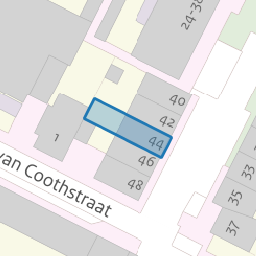 Perceel BTL00-F-6499