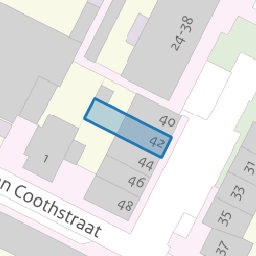 Perceel BTL00-F-6500