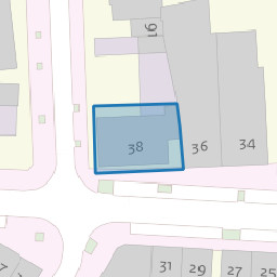 Perceel BTL00-F-6505