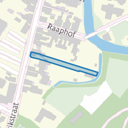 Perceel BTL00-F-6508