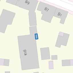 Perceel BTL00-F-6515