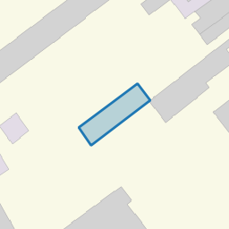 Perceel BTL00-F-6519