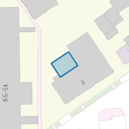 Perceel BTL00-F-6522