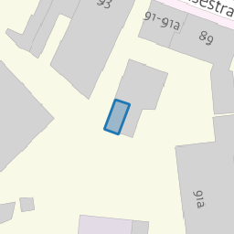 Perceel BTL00-F-6531