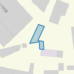 Perceel BTL00-F-6532