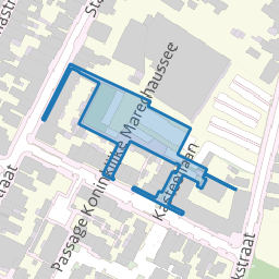 Perceel BTL00-F-6536