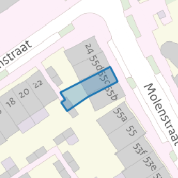 Perceel BTL00-F-6546