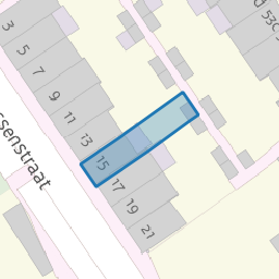 Perceel BTL00-F-6563