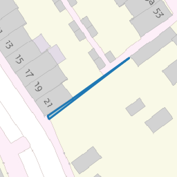 Perceel BTL00-F-6567