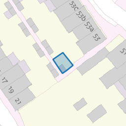 Perceel BTL00-F-6568