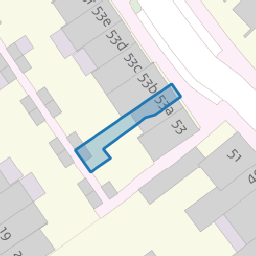 Perceel BTL00-F-6569