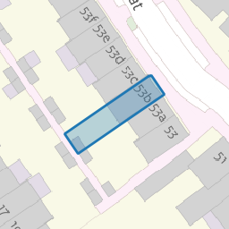 Perceel BTL00-F-6570