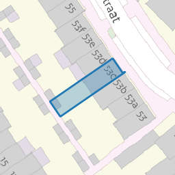 Perceel BTL00-F-6571