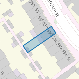 Perceel BTL00-F-6572