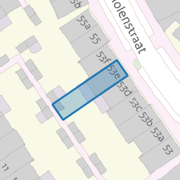 Perceel BTL00-F-6573