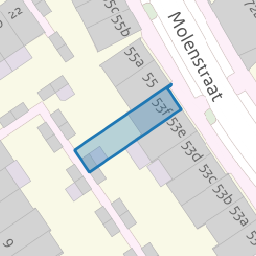 Perceel BTL00-F-6574